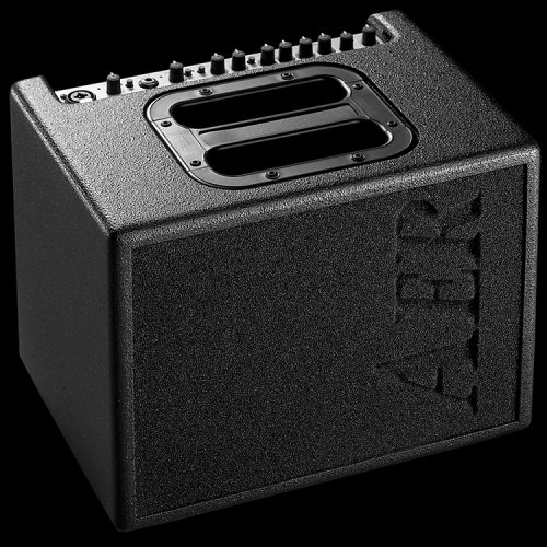 AER Compact Classic Pro - Kombo pro akustické nástroje