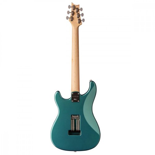 PRS Silver Sky Dodgem Blue - Elektrická gitara
