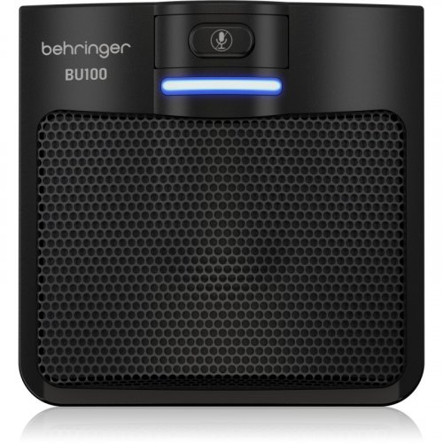 Behringer BU100 - USB mikrofón
