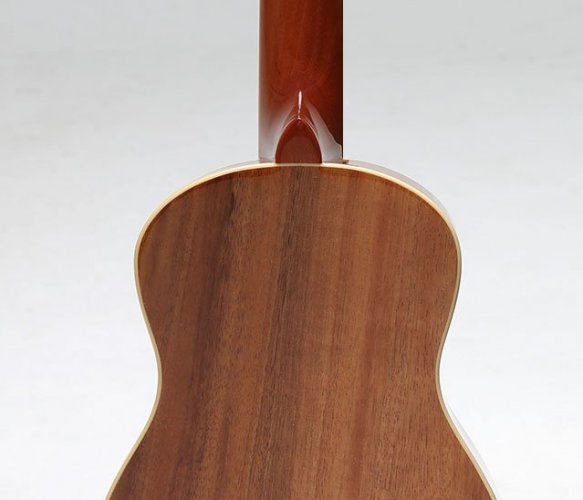 Moana M-60/NS - sopranové ukulele
