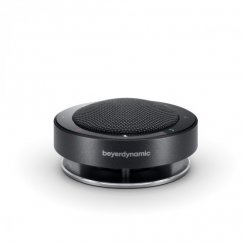 Beyerdynamic Phonum - Bezprzewodowy zestaw głośnomówiący z Bluetooth