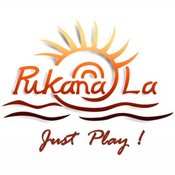 PUKANALA