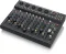 Behringer XENYX 1003B - Mixážní pult