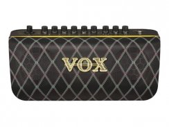 Vox ADIO AIR GT - Modelingowe wzmacniacz gitarowy
