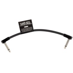 Ernie Ball EB 6439