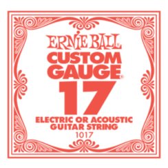 Ernie Ball EB 1017