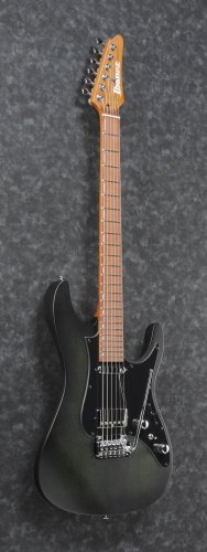 Ibanez EH10-TGM - elektrická kytara