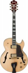 Ibanez LGB30-NT - elektrická kytara