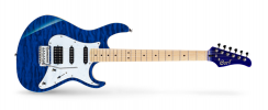 Cort G250 DX TB - Elektrická kytara