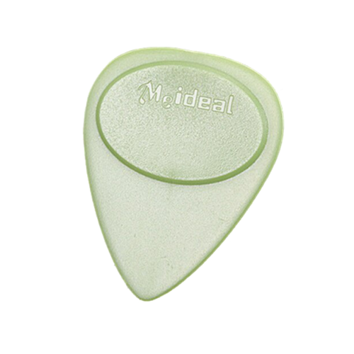 MEIDEAL MP-046GR - trsátko 0,46 mm