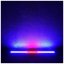 LIGHT4ME WASH BAR 144 SMD - LED lištový pásek