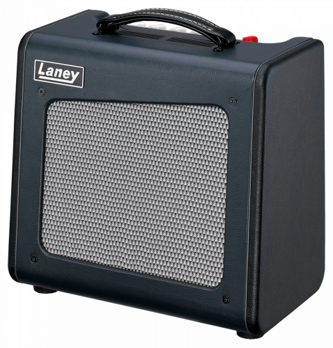 Laney CUB-SUPER10 -  lampové gitarové kombo