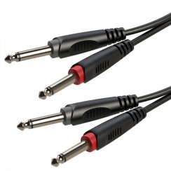 Soundsation GO-LINK GL-2JM2JM6 - kabel połączeniowy