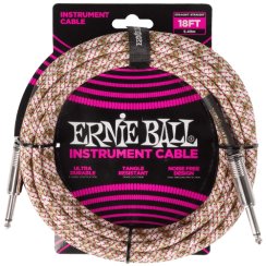 Ernie Ball EB 6430