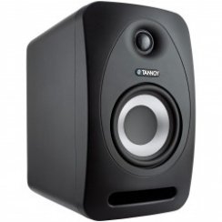Tannoy REVEAL 402 - studiový monitor