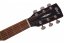 Cort AD 810 SSB - Akustická kytara + originální pouzdro Cort zdarma