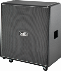 Laney LA212 - gitarový reprobox