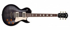 Cort CR250 TBK - Elektrická kytara