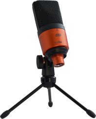 ESI cosMik 10 - studiový mikrofon