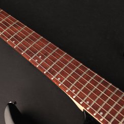 Cort X100 OPBB - Elektrická kytara