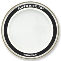 Aquarian SK 10 22 B - blana na bubon