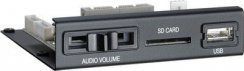 Ketron USB003 - Čtečka pro modely s USB003