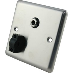 ROXTONE RWPS002 - Panel
