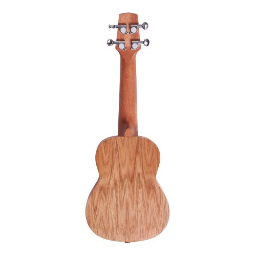 Laila UFN-2111-A (P1) - sopránové ukulele