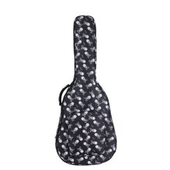 Hard Bag GB-03-1-39 - Pouzdro na kytaru Klasickou 4/4