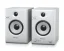 Behringer TRUTH 4.5 BT-WH - Para monitorów studyjnych aktywnych 4,5"