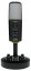 Mackie Chromium - Profesionální USB kondenzátorový mikrofon