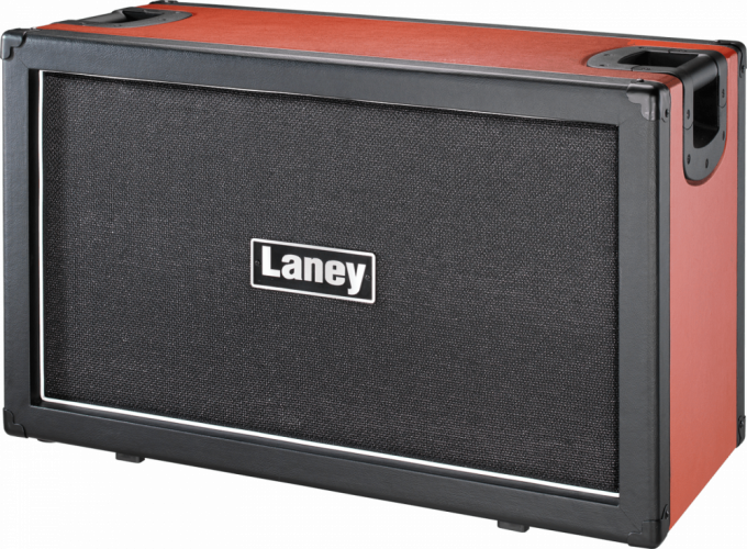 Laney GS212VR - Gitarový reprobox