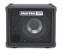 Hartke HyDrive 112b - Kolumna basowa