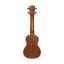 Stagg US-TIKI OH - ukulele sopranowe
