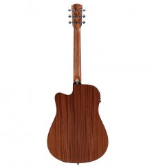 Alvarez AD 30 CE (N) - elektroakustická gitara