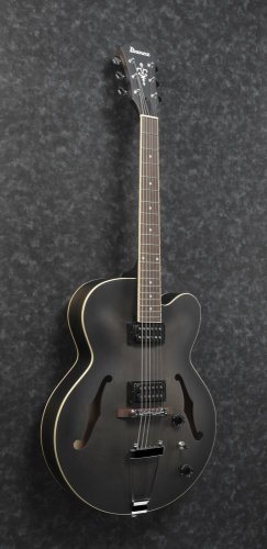 Ibanez AF55-TKF - elektrická gitara