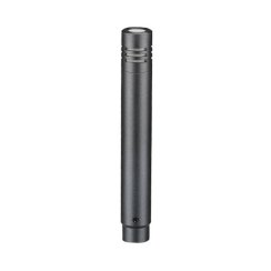 Acemic C-300 - Kondenzátorový mikrofón