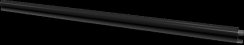 Turbosound TPOLE120-20 - Pár 120cm reproduktorových sloupků se závitem M20