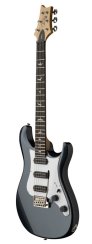 PRS SE NF53 Gun Metal Grey - gitara elektryczna