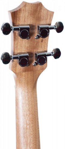 Arrow MH10 Sapele PLUS Concert Ukulele w/bag - koncertné ukulele s puzdrom