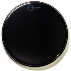 Aquarian REF 10