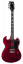 Dean Gran Sport TCH - gitara elektryczna