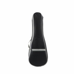 Hard Bag UB-00-23 - Pouzdro do Ukulele 23"