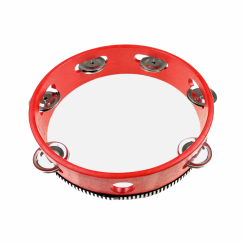 Kera Audio TH8-5 - tamburyno s membránou