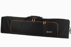 VATMAN P-45 - obal na stage piano