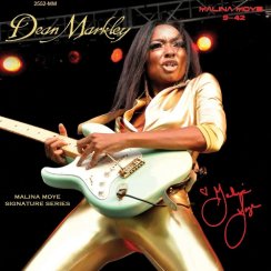 Dean Markley DM 2552-MM