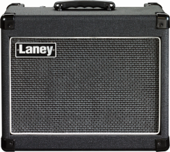 Laney LG20R - kombo gitarowe