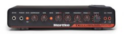 Hartke TX600 - Wzmacniacz basowy
