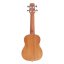 Laila UFG-2111-C CAT - sopránové ukulele