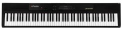 Artesia Performer - digitálne piano